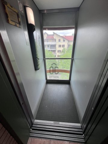 Eladó téglalakás, Budapesten, XX. kerületben, Vízisport utcában