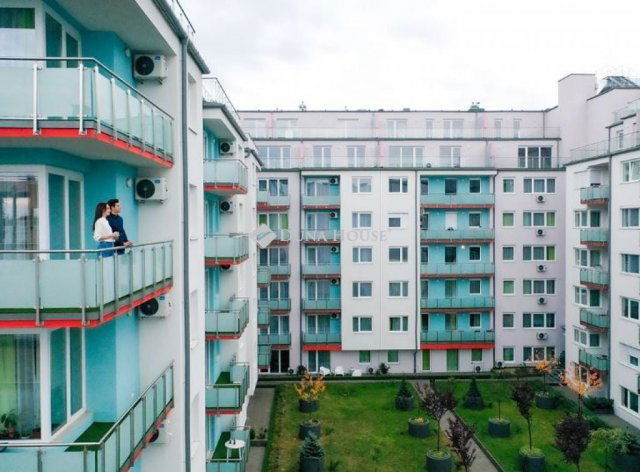 Eladó téglalakás, Budapesten, XIII. kerületben 119.35 M Ft