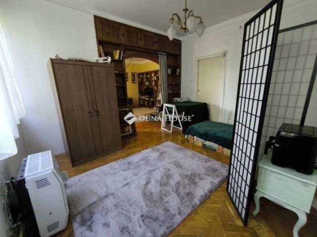 Eladó téglalakás, Budapesten, II. kerületben 103.9 M Ft