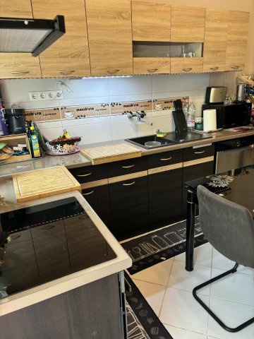 Eladó ikerház, Bátonyterenyén 13 M Ft, 3 szobás