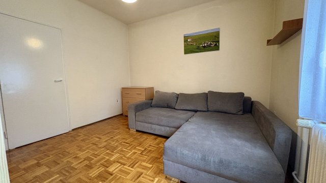 Kiadó téglalakás, albérlet, Debrecenben 200 E Ft / hó, 2 szobás