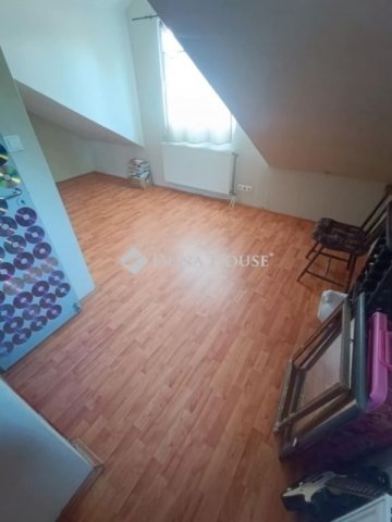 Eladó családi ház, Halásztelken 46 M Ft, 3 szobás