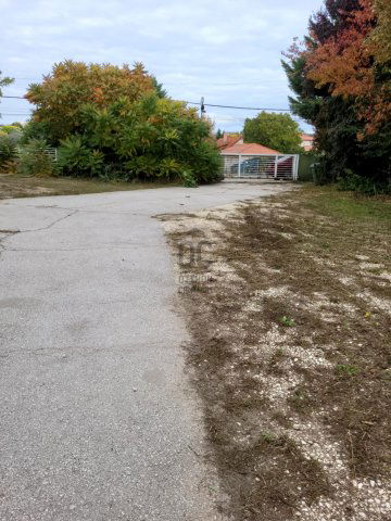 Eladó ipari ingatlan, Mogyoródon 398 M Ft / költözzbe.hu