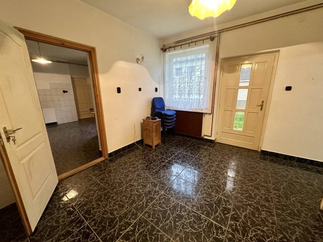 Eladó családi ház, Mesztegnyőn 23.5 M Ft, 3+1 szobás