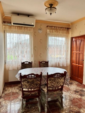 Eladó családi ház, Inárcson 129.9 M Ft, 5 szobás