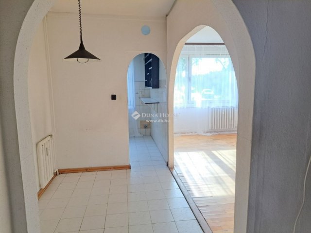 Eladó panellakás, Budapesten, XVII. kerületben 71 M Ft, 4 szobás