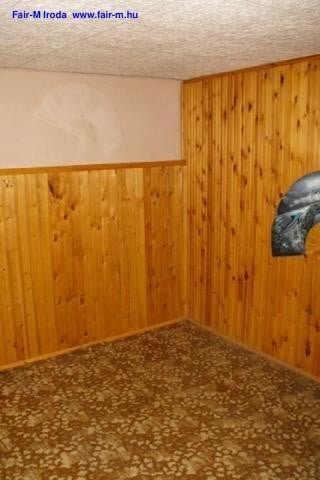 Eladó családi ház, Hódmezővásárhelyen 10.5 M Ft, 4 szobás