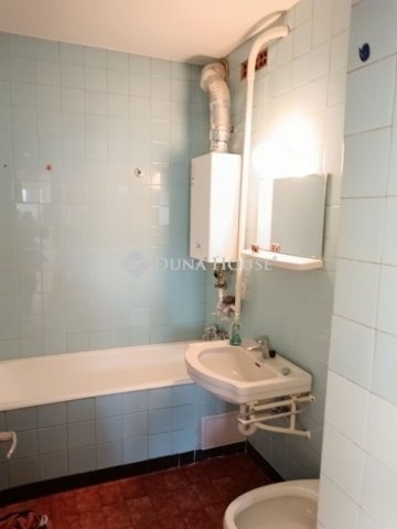 Eladó téglalakás, Budapesten, II. kerületben 134.9 M Ft