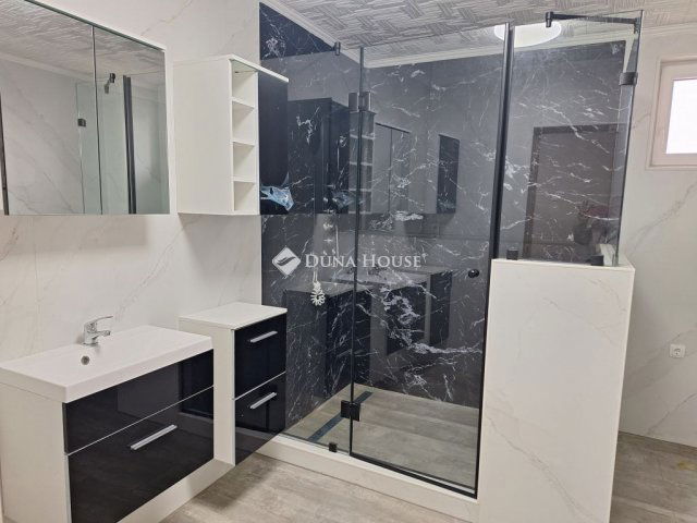 Eladó családi ház, Budapesten, XXIII. kerületben 58 M Ft
