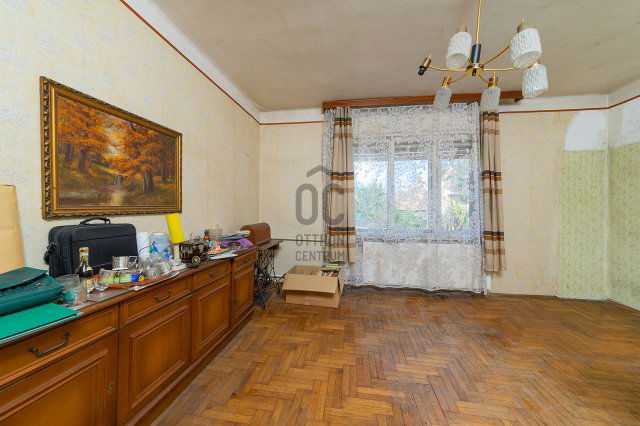 Eladó családi ház, Budapesten, XX. kerületben 77.9 M Ft