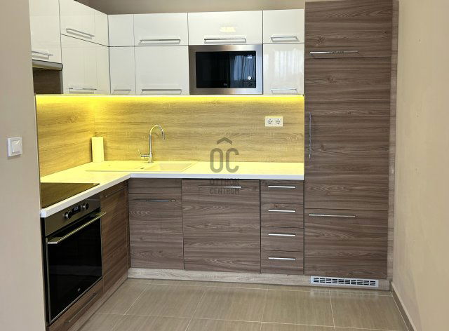 Eladó téglalakás, Budapesten, XIII. kerületben 154.9 M Ft