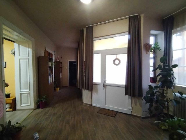 Eladó családi ház, Rimócon 17.5 M Ft, 3 szobás
