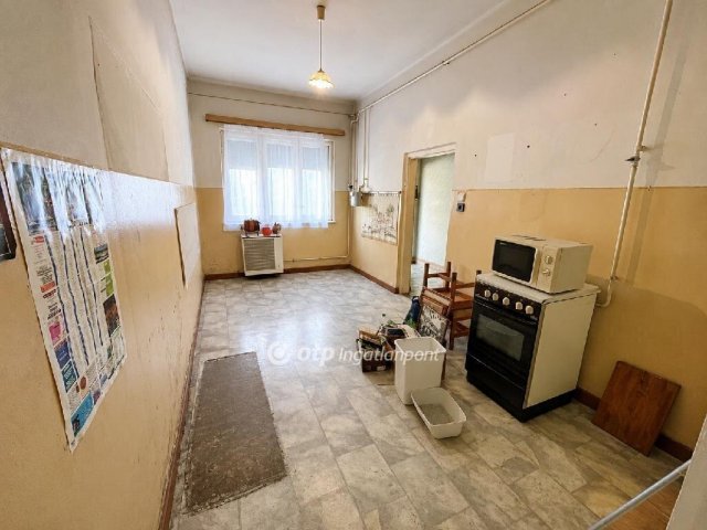 Eladó családi ház, Hajdúszoboszlón 52.99 M Ft, 2 szobás