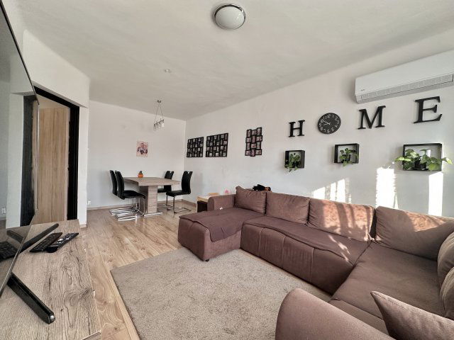 Eladó családi ház, Szombathelyen 75 M Ft, 4 szobás