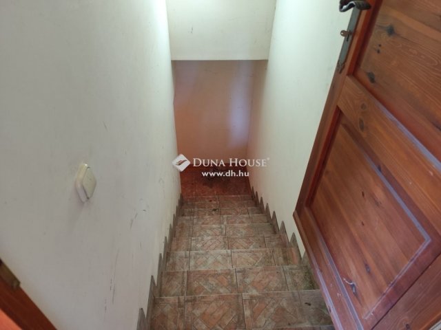 Eladó családi ház, Budapesten, XXI. kerületben 289.9 M Ft