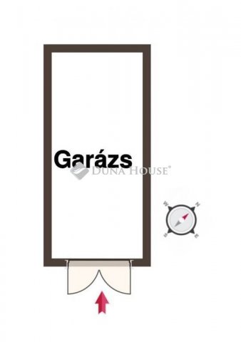 Eladó ipari ingatlan, Kiskunfélegyházán 10 M Ft