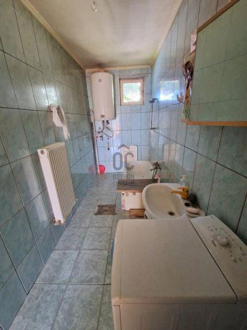 Eladó családi ház, Budapesten, XVI. kerületben 115 M Ft