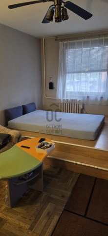 Eladó panellakás, Budapesten, X. kerületben 62.9 M Ft, 2 szobás