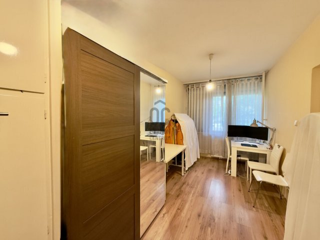 Eladó panellakás, Budapesten, XX. kerületben 49.9 M Ft, 2 szobás