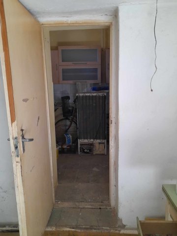 Eladó családi ház, Szeghalmon 11.9 M Ft, 2 szobás