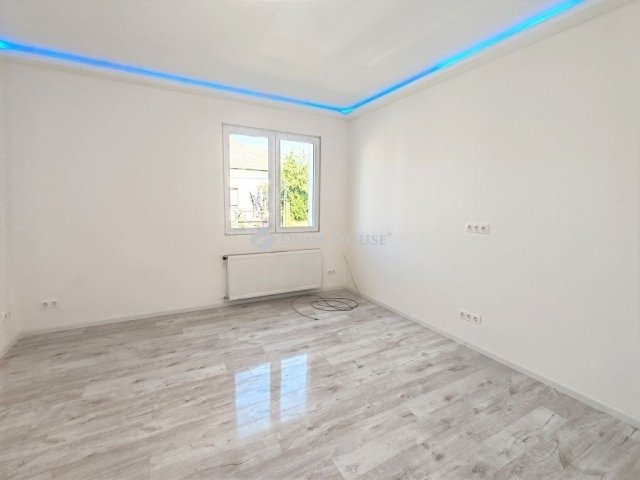 Eladó téglalakás, Budapesten, XVIII. kerületben 42 M Ft