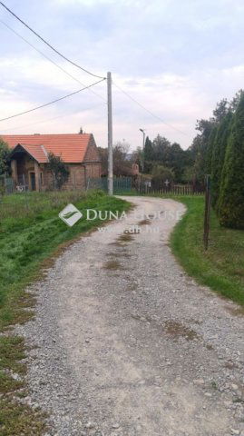 Eladó mezogazdasagi ingatlan, Pellérden 7.9 M Ft