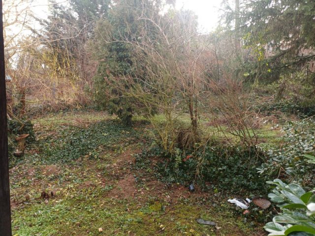 Eladó családi ház, Pilisszentivánon 107 M Ft, 3 szobás