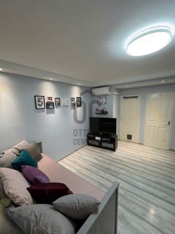 Eladó téglalakás, Budapesten, VIII. kerületben 33.9 M Ft