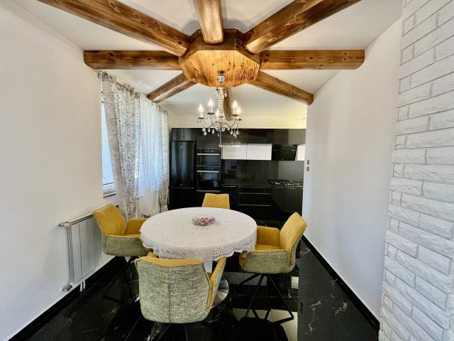 Eladó családi ház, Dabason 135 M Ft, 3 szobás