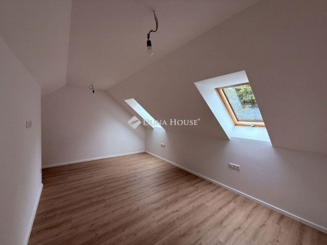 Eladó téglalakás, Budapesten, XIX. kerületben 164.7 M Ft