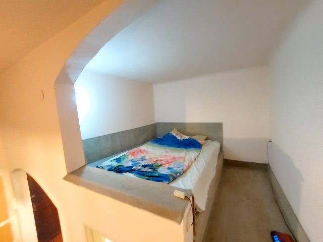 Eladó téglalakás, Budapesten, VI. kerületben, Szív utcában