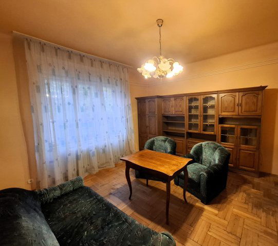 Eladó családi ház, Budapesten, XIV. kerületben 180.9 M Ft