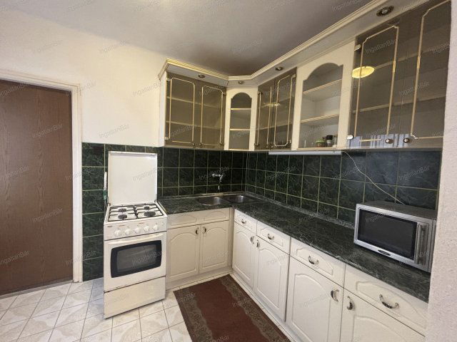 Eladó családi ház, Kisvárdán 66 M Ft / költözzbe.hu