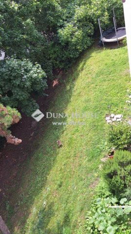 Eladó téglalakás, Budapesten, II. kerületben 225 M Ft, 4 szobás