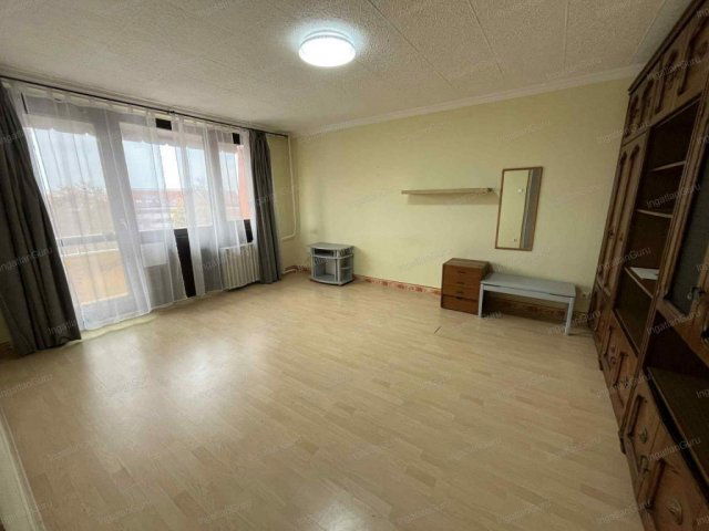 Kiadó téglalakás, albérlet, Kecskeméten 110 E Ft / hó