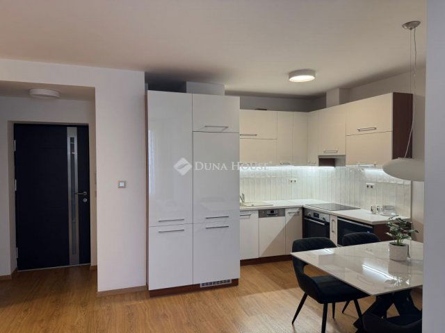 Kiadó téglalakás, albérlet, Debrecenben 330 E Ft / hó, 3 szobás