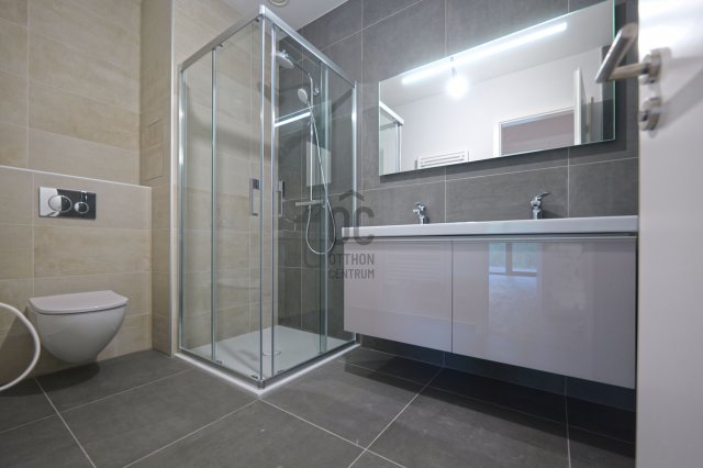 Eladó téglalakás, Budapesten, XIII. kerületben 198 M Ft