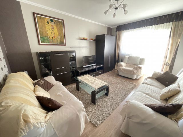 Kiadó téglalakás, albérlet, Pakson 200 E Ft / hó, 2 szobás