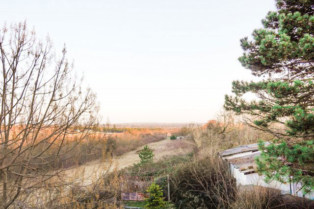 Eladó családi ház, Tárnokon 48.5 M Ft, 3 szobás