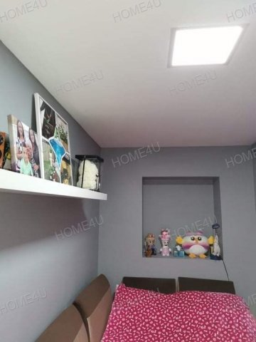 Eladó családi ház, Szolnokon 22.9 M Ft, 1+1 szobás