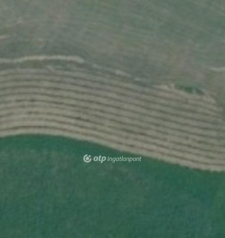 Eladó mezogazdasagi ingatlan, Derecskén 14 M Ft