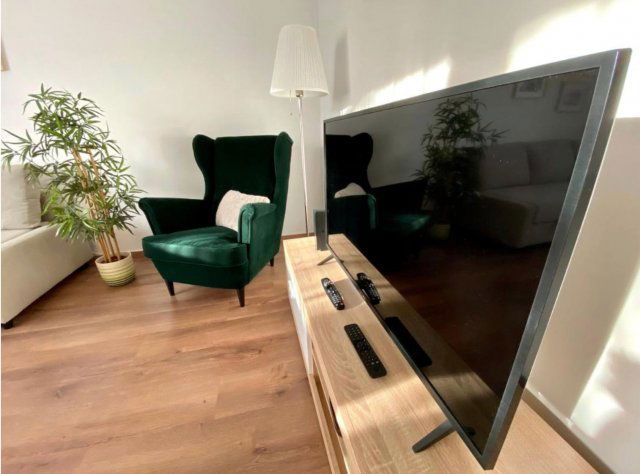 Kiadó téglalakás, albérlet, Tatabányán 180 E Ft / hó