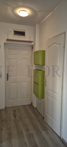 Kiadó téglalakás, albérlet, XX. kerületben, Bíró Mihály utcában