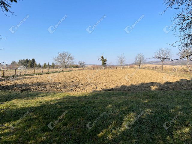 Eladó családi ház, Orosztonyon 12.9 M Ft, 3 szobás