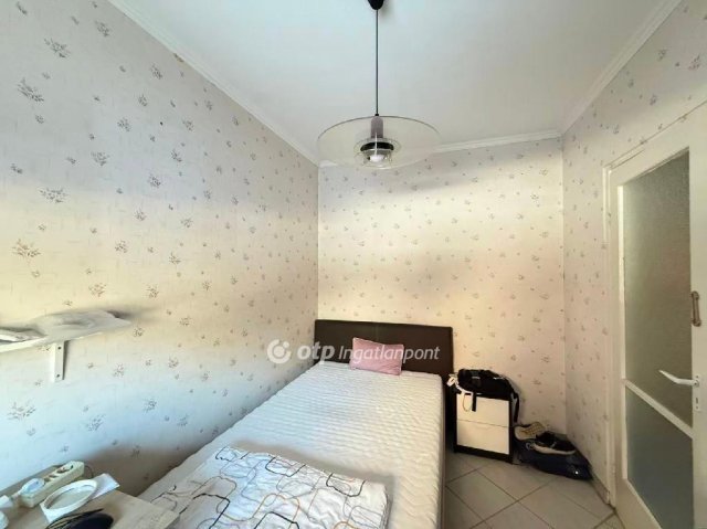 Eladó panellakás, Budapesten, XIII. kerületben 89.9 M Ft