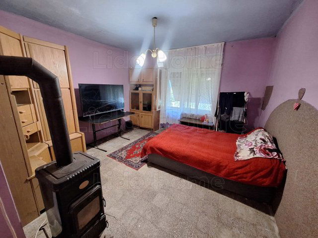 Eladó családi ház, Igalon 13.9 M Ft, 3 szobás