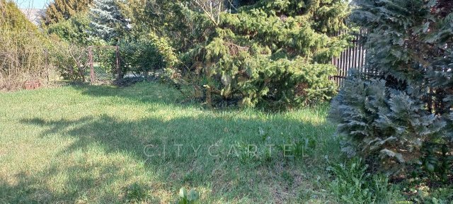 Eladó telek, Balatonföldváron 44.9 M Ft / költözzbe.hu