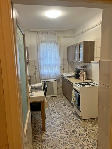 Kiadó téglalakás, albérlet, Debrecenben 180 E Ft / hó, 2 szobás