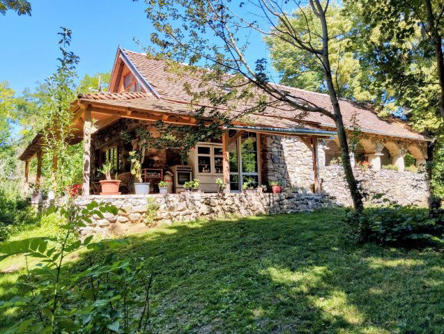 Eladó családi ház, Taliándörögdön 88 M Ft, 2 szobás