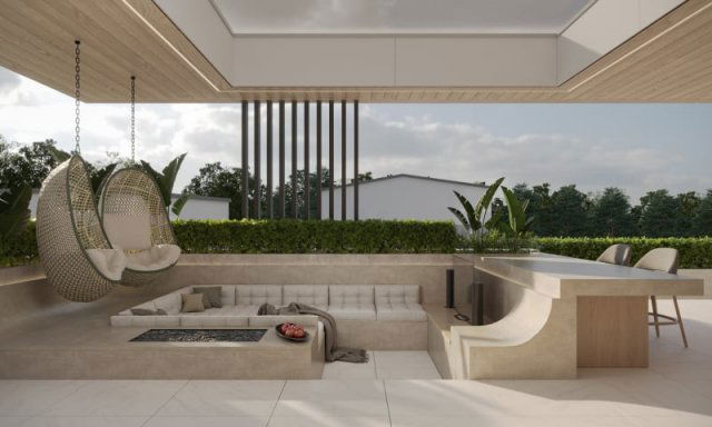 Eladó családi ház, Mogyoródon 285 M Ft, 6+4 szobás